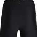 Спортивные брюки Under Armour SmartForm Rush облегающие, мужские, черные, Цвет: черный, Размер: S | Китай.рф