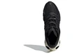 Универсальные низкие кроссовки adidas WONDER RUNNER PRO черные, Цвет: черный, Размер: 38⅔ | Китай.рф