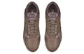 Кроссовки для скейтборда DIOR B27 Low top мужские коричнево-белые, Цвет: Коричневый и белый, Издание: обычная версия, с оригинальной коробкой, Размер: 41 | Китай.рф