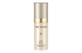Набор миниатюр The History Of Whoo Secret Patch Repairing Serum 10 мл, Набор: 10ml, Состав набора: Две бутылки | Китай.рф