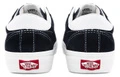 Кеды Vans Sports модные низкие унисекс, Размер: 38 | Китай.рф
