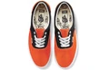 Кеды Vans Era с принтом черепа, Размер: 35 | Китай.рф