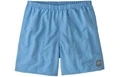 Patagonia Baggies: мужские шорты для серфинга, Цвет: Синий/CPLA, Размер: S | Китай.рф
