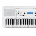 Синтезатор YAMAHA PSR-EZ300, Набор: Официальный оригинал | Китай.рф