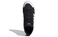 Кроссовки adidas neo Bravada Mid, женские, черно-белые, ретро, Размер: 36⅔ | Китай.рф