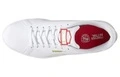 Кроссовки PUMA Smash Retro 'White', Цвет: Белый, Размер: 45 | Китай.рф