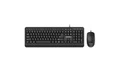 Мышь Lenovo M120Pro Classic Red Dot для офиса, Версия: Lenovo M120 Pro красная точка, беспроводная версия | Китай.рф