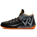 Jordan Why Not Zer0.1 мужские баскетбольные BV5498-008, Размер: 42.5 | Китай.рф