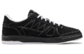 Кроссовки SNEEZE x Reebok Lt Court унисекс черные, Размер: 41 | Китай.рф