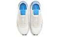 Ретро кроссовки Nike Daybreak Type с амортизацией женские, Размер: 35.5 | Китай.рф