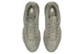 Nike Air Max Tailwind Ретро-кроссовки для бега унисекс камуфляж, Размер: 36.5 | Китай.рф