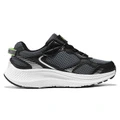 Skechers kids Скечерс детские кроссовки гепард, Цвет: черно-зеленый, Размер: 27.5 | Китай.рф