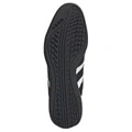 Повседневные туфли Adidas Adipista, унисекс, Цвет: Белый, Размер: 38 | Китай.рф