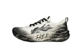 Кроссовки Li Ning Red Hare 8 мужские черные, Цвет: черный, Размер: 39.5 | Китай.рф