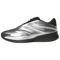 Кроссовки adidas Crazy Energy+ серебристые для баскетбола, Цвет: серебро, Размер: 39⅓ | Китай.рф