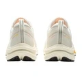 Кроссовки Li-Ning Red Hare 8, мужские, с LIGHT FOAM ULTRA, Цвет: Молочно-белый/дюн-хаки, Размер: 39 | Китай.рф