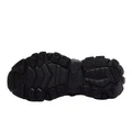 Женские сандалии FILA FUSION EXOCET SANDAL для речного треккинга, Цвет: молочно-белый/серый-GM, Размер: 35.5 | Китай.рф