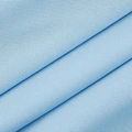 Куртка Nike Мужская Синяя Воротник-стойка, Цвет: синий, Размер: M | Китай.рф