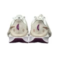 Женские кроссовки Nike Vomero 17 Platinum Violet Metallic Red Bronze, Цвет: серо-белый, Размер: 35.5 | Китай.рф