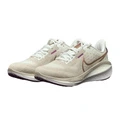Женские кроссовки Nike Vomero 17 Platinum Violet Metallic Red Bronze, Цвет: серо-белый, Размер: 35.5 | Китай.рф