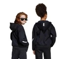 Adidas Jackets & Coats Authentic Healing Collection Black White, Цвет: Черно-белый, Размер: 128 | Китай.рф