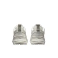 Кроссовки Nike Air Max Nuaxis WTR для повседневной носки белые, Цвет: Белый, Размер: 40 | Китай.рф
