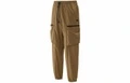 Брюки KOLON SPORT Casual Unisex для спорта и отдыха, Цвет: Верблюжий CA, Размер: XS | Китай.рф