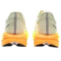 Мужские кроссовки Li Ning Feidian 5 Challenger для бега, Цвет: Бежевый, Размер: 39 | Китай.рф