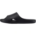 Домашние летние тапочки 361° Home Summer Slippers, Цвет: Чёрный прилив, Размер: 35-36 | Китай.рф