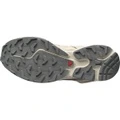 Кроссовки SALOMON XT-6 OXFORD BROWN унисекс, Цвет: Оксфордский коричневый, Размер: 36 | Китай.рф
