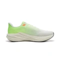 Кроссовки Li Ning Wind Wing 2 мужские беговые айвори/желтые, Цвет: слоновая кость/неоновый ледяной жёлтый, Размер: 39 | Китай.рф