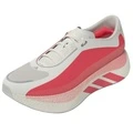 Женские кроссовки Adidas Hyperboost Edge для бега, розово-белые, Цвет: розово-белый, Размер: 36 | Китай.рф
