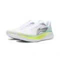 Женские низкие кроссовки Li-Ning Red Hare 9 для бега, белый цвет, Цвет: Стандартный белый, Размер: 35 | Китай.рф