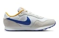 Кроссовки Nike MD Valiant для детей, Размер: 36 | Китай.рф