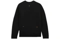 Худи Nike x Nocta Tech Fleece с логотипом, черное, Цвет: черный, Размер: XS | Китай.рф