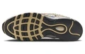 Унисекс-кроссовки Nike Air Max 97, желтые, Размер: 40.5 | Китай.рф