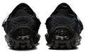 Стильные кроссовки Nike ISPA Black and Anthracite, Цвет: черный, Размер: 40 | Китай.рф
