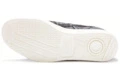 Кеды Onitsuka Tiger GSM с шипами унисекс черные, Размер: 37 | Китай.рф
