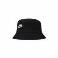Веджерка Nike с вышитым логотипом, черная, унисекс, Цвет: Черный, Размер: S, Коробка: Базовая упаковка-без коробки | Китай.рф