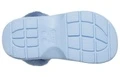 Клоги Crocs Stomp EVA, синие, унисекс, Цвет: синий, Размер: 34-35 | Китай.рф