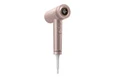 Фен PHILIPS 1400W с ионами и технологией мягкого ухода, Комплект: Стандартная конфигурация, Цвет: Сияющий розовый | Китай.рф