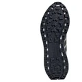 Кроссовки adidas Originals Retropy E5 классические унисекс серо-черно-синие, Цвет: серый черный синий, Размер: 36⅔ | Китай.рф