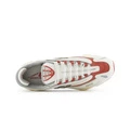 Кроссовки New Balance 1000 удобные нескользящие белые, Цвет: Белый, Размер: 36, Ширина: ширина D | Китай.рф