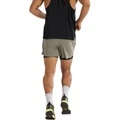 Шорты Arc'teryx NORVAN Casual Men's Black, Цвет: Черный, Размер: S | Китай.рф