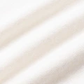 Свитер MaxMara с круглым вырезом и принтом с буквами, женский, белый, Цвет: Белый, Размер: 46 | Китай.рф