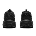 Кроссовки Li-Ning Cat Paw Lite 2 на платформе для увеличения роста, Цвет: черный, Размер: 36 | Китай.рф