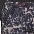 Nike ACG STORM-FIT Повседневные брюки унисекс Угольно-черные, Цвет: угольно-чёрный/чёрный/горный белый, Размер: S | Китай.рф
