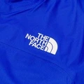 Мужская куртка THE NORTH FACE Summit Series Papsura FUTURELIGHT™, Цвет: CZ6/легендарный синий, Размер: S | Китай.рф