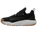 Кроссовки Under Armour Project Rock 7 'Black White Gum' Женские, Цвет: черно-белый, Размер: 37.5 | Китай.рф