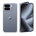 Смартфон Google Pixel 10 Pro Fold 6.4 дюйма OLED складной, Объем: 16GB+512GB, Цвет: лунный камень серый, Набор: тайваньская версия (не использовано | вскрыто | не активировано) | Китай.рф